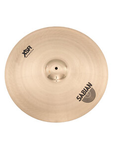 Sabian Sabian XSR 20" Fast Crash Cymbal
