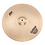 Sabian Sabian XSR 20" Fast Crash Cymbal