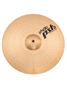 Paiste Paiste PST5 20" Medium Ride Cymbal