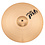 Paiste Paiste PST5 20" Medium Ride Cymbal