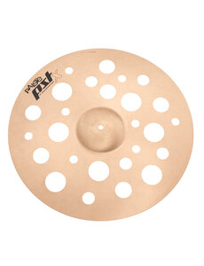 Paiste Paiste PSTX 20" Swiss Medium Crash Cymbal