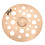 Paiste Paiste PSTX 20" Swiss Medium Crash Cymbal