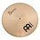 Meinl Meinl Byzance 20" Flat Ride Cymbal