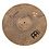 Meinl Meinl Byzance 21" Matt Halpern Signature Double Down Crash Ride Cymbal