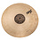 Sabian Sabian HHX 21" Groove Ride Cymbal