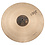 Sabian Sabian HHX 21" Groove Ride Cymbal