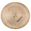 Istanbul Istanbul Mehmet Traditional 22" China Cymbal