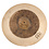 Meinl Meinl Byzance 22" Dual Crash Ride Cymbal