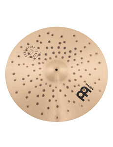 Meinl Meinl Pure Alloy 22" Extra Hammered Ride Cymbal