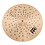 Meinl Meinl Pure Alloy 22" Extra Hammered Ride Cymbal