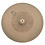 Zildjian Zildjian K Constantinople 22" High Bell Ride Cymbal