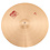 Paiste Paiste 2002 22" Ride Cymbal