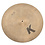 Zildjian Zildjian K Light 22" Ride Cymbal