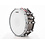 Mapex Mapex Black Panther "The Wraith" Matt Halpern Signature 14" x 6" Brass Snare Drum
