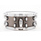 Mapex Mapex Black Panther "The Wraith" Matt Halpern Signature 14" x 6" Brass Snare Drum
