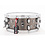 Mapex Mapex Black Panther "The Wraith" Matt Halpern Signature 14" x 6" Brass Snare Drum