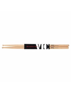 Vic Firth Vic Firth Signature Series Sticks Tony Royster Jr.