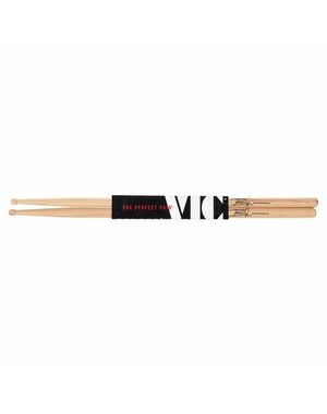 Vic Firth Vic Firth Signature Series Sticks Tony Royster Jr.