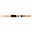 Vic Firth Vic Firth Signature Series Sticks Tony Royster Jr.