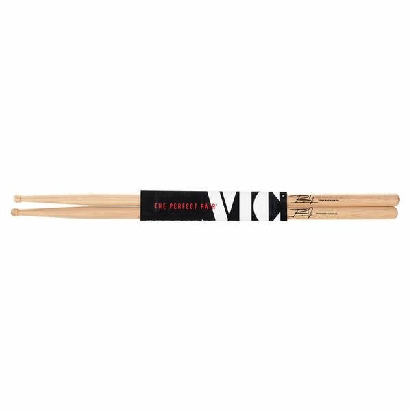 Vic Firth Vic Firth Signature Series Sticks Tony Royster Jr.