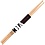 Vic Firth Vic Firth Signature Series Sticks Tony Royster Jr.