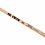 Vic Firth Vic Firth Signature Series Sticks Tony Royster Jr.