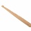 Vic Firth Vic Firth Signature Series Sticks Tony Royster Jr.