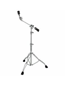 Tama Tama HC84BW Boom Stand with Counter Weight