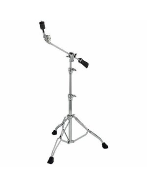 Tama Tama HC84BW Boom Stand with Counter Weight