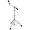 Tama Tama HC84BW Boom Stand with Counter Weight