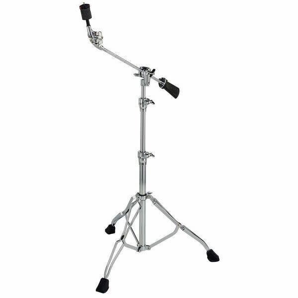 Tama Tama HC84BW Boom Stand with Counter Weight