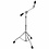 Tama Tama HC84BW Boom Stand with Counter Weight