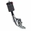 Tama Tama HC84BW Boom Stand with Counter Weight
