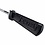 Tama Tama HC84BW Boom Stand with Counter Weight