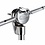Tama Tama HC84BW Boom Stand with Counter Weight