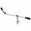 Tama Tama HC84BW Boom Stand with Counter Weight