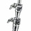 Tama Tama HC84BW Boom Stand with Counter Weight