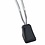 Tama Tama HC84BW Boom Stand with Counter Weight