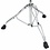 Tama Tama HC84BW Boom Stand with Counter Weight
