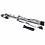 Tama Tama HC84BW Boom Stand with Counter Weight