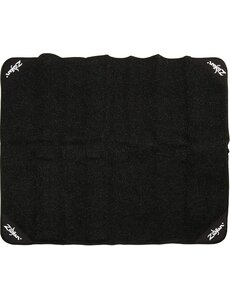Zildjian Zildjian Deluxe Drum Mat