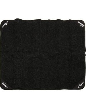 Zildjian Zildjian Deluxe Drum Mat