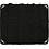 Zildjian Zildjian Deluxe Drum Mat
