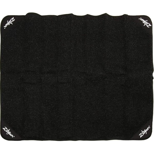 Zildjian Zildjian Deluxe Drum Mat