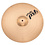 Paiste Paiste PST5 18" Medium Crash Cymbal