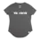 Vic Firth Women's Logo T-Shirt, Extra Large
