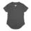 Vic Firth Women's Logo T-Shirt, Large