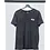 Meinl Meinl Taupe T Shirt, X-Large