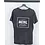 Meinl Meinl Taupe T Shirt, X-Large