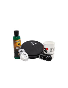  GRD Practice Bundle